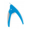 Nail Clipper