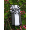 Zebra ribbon