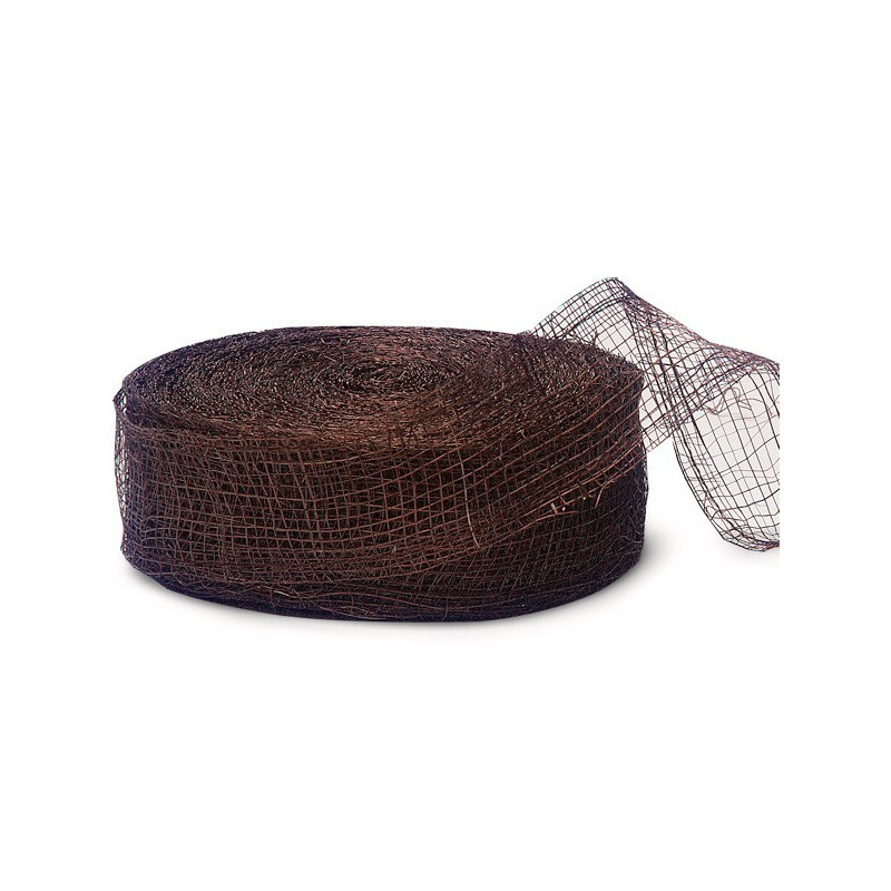 Choc simanay ribbon