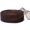 Choc simanay ribbon