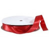 Satin ribbon