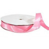 Satin ribbon