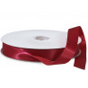 Satin ribbon