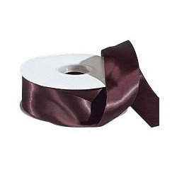 Satin ribbon