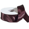 Satin ribbon