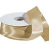 Satin ribbon
