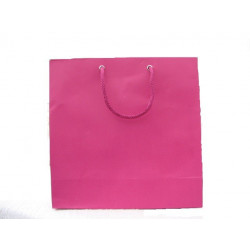 Gift bag