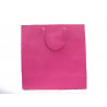 Gift bag