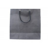 Gift bag