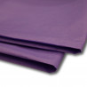 Premium coloured tissue