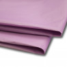 Premium coloured tissue