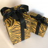 Tiger gift pack