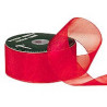 Sheer Organza ribbon