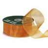 Sheer Organza ribbon