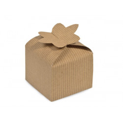 Truffle box