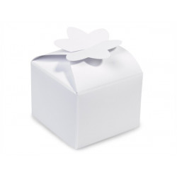 Truffle box