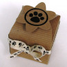 Truffle box