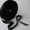 Double Faced Satin ribbon
