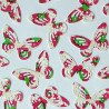 Butterfly decorations