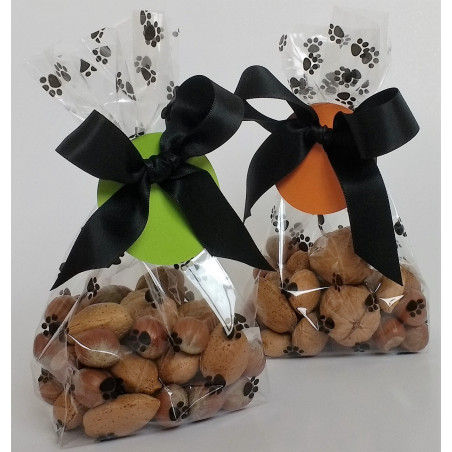 Halloween party paws Halloween party paws