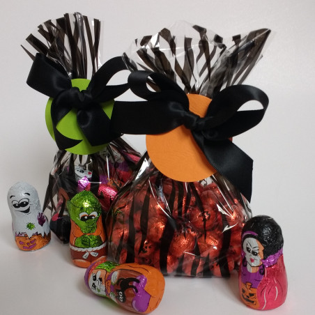 Halloween party paws Halloween party paws
