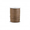 Raffia ribbon