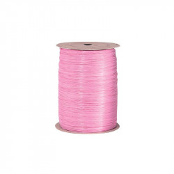 Raffia ribbon