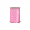 Raffia ribbon