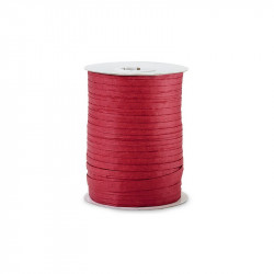Raffia ribbon
