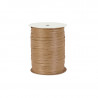 Raffia ribbon