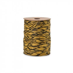Raffia ribbon