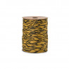 Raffia ribbon