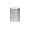 Raffia ribbon