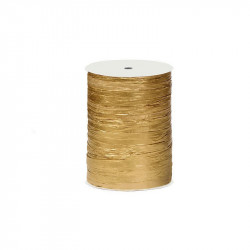 Raffia ribbon