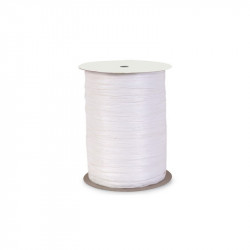 Raffia ribbon