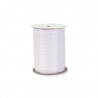 Raffia ribbon