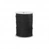 Raffia ribbon
