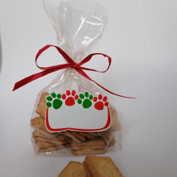 Eco-friendly Compostable party pack