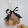 Eco-friendly Compostable party pack