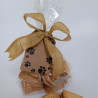 Eco-friendly Compostable party pack