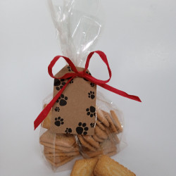 Eco-friendly Compostable party pack