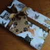 Cats and Kittens Pack